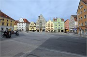 06032011_Regensberg_b85