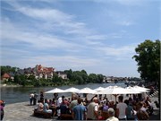 1_Regensberg_a149