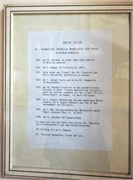 06032011_Edith_Stein_b4