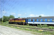 06042011_Bohemia_a27