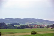 06042011_Bohemia_a4