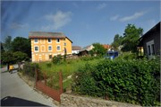 06042011_Bohemia_b52