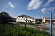 06042011_Bohemia_b60
