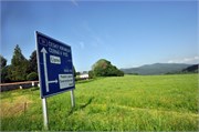 06042011_Bohemia_b66