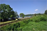 06042011_Lake_Lipno_b86