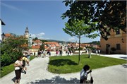 06042011_Ceske_Krumlov_b5