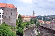 06042011_Cesky_Krumlov_a100