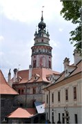 06042011_Cesky_Krumlov_a105