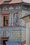 06042011_Cesky_Krumlov_a106