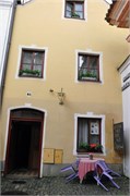 06042011_Cesky_Krumlov_a108