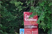 06042011_Cesky_Krumlov_a115