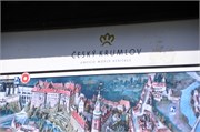 06042011_Cesky_Krumlov_a117