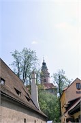 06042011_Cesky_Krumlov_a12