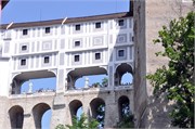 06042011_Cesky_Krumlov_a14