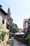 06042011_Cesky_Krumlov_a21