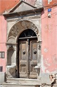 06042011_Cesky_Krumlov_a24