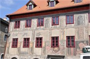 06042011_Cesky_Krumlov_a29