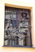 06042011_Cesky_Krumlov_a32