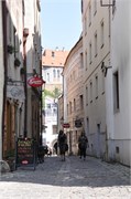 06042011_Cesky_Krumlov_a33