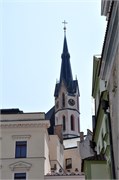 06042011_Cesky_Krumlov_a34