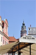 06042011_Cesky_Krumlov_a35