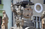 06042011_Cesky_Krumlov_a37