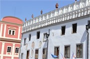 06042011_Cesky_Krumlov_a41