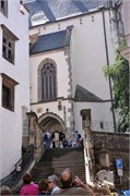 06042011_Cesky_Krumlov_a42