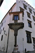 06042011_Cesky_Krumlov_a44