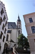 06042011_Cesky_Krumlov_a45