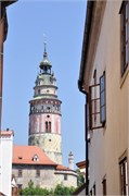 06042011_Cesky_Krumlov_a49