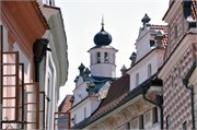 06042011_Cesky_Krumlov_a50