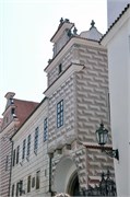 06042011_Cesky_Krumlov_a51