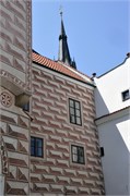 06042011_Cesky_Krumlov_a53