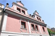 06042011_Cesky_Krumlov_a55