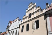 06042011_Cesky_Krumlov_a56