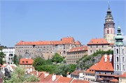 06042011_Cesky_Krumlov_a60