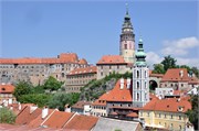06042011_Cesky_Krumlov_a61