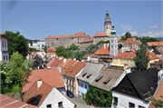06042011_Cesky_Krumlov_a67