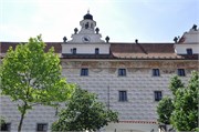 06042011_Cesky_Krumlov_a69