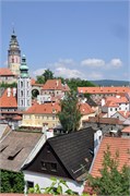 06042011_Cesky_Krumlov_a71