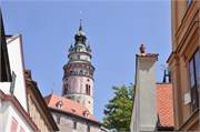 06042011_Cesky_Krumlov_a74