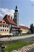 06042011_Cesky_Krumlov_a78