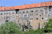 06042011_Cesky_Krumlov_a79
