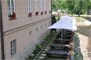 06042011_Cesky_Krumlov_a81