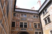 06042011_Cesky_Krumlov_a84