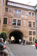 06042011_Cesky_Krumlov_a85