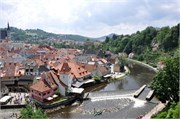 06042011_Cesky_Krumlov_a88