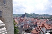 06042011_Cesky_Krumlov_a89