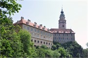 06042011_Cesky_Krumlov_a9